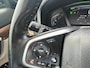 Honda CR-V 2.0 Hybrid AWD Executive | AUTOMAAT | HUD | LEDER | ACC | ELEK ACHTERKLEP | ACHTERUITRIJ CAMERA | STUUR + STOELVERWARMING |