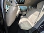 Honda CR-V 2.0 Hybrid AWD Executive | AUTOMAAT | HUD | LEDER | ACC | ELEK ACHTERKLEP | ACHTERUITRIJ CAMERA | STUUR + STOELVERWARMING |
