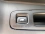 Honda CR-V 2.0 Hybrid AWD Executive | AUTOMAAT | HUD | LEDER | ACC | ELEK ACHTERKLEP | ACHTERUITRIJ CAMERA | STUUR + STOELVERWARMING |