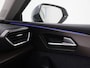 SEAT Leon 1.4 TSI eHybrid PHEV Xcellence Sport 204Pk PANODAK|ACC|WINTERPACK|CAMERA|LED|18INCH|VIRTUAL