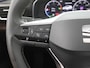 SEAT Leon 1.4 TSI eHybrid PHEV Xcellence Sport 204Pk PANODAK|ACC|WINTERPACK|CAMERA|LED|18INCH|VIRTUAL