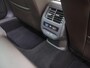 SEAT Leon 1.4 TSI eHybrid PHEV Xcellence Sport 204Pk PANODAK|ACC|WINTERPACK|CAMERA|LED|18INCH|VIRTUAL