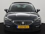 SEAT Leon 1.4 TSI eHybrid PHEV Xcellence Sport 204Pk PANODAK|ACC|WINTERPACK|CAMERA|LED|18INCH|VIRTUAL