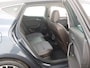 SEAT Leon 1.4 TSI eHybrid PHEV Xcellence Sport 204Pk PANODAK|ACC|WINTERPACK|CAMERA|LED|18INCH|VIRTUAL