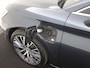 SEAT Leon 1.4 TSI eHybrid PHEV Xcellence Sport 204Pk PANODAK|ACC|WINTERPACK|CAMERA|LED|18INCH|VIRTUAL