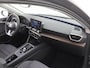 SEAT Leon 1.4 TSI eHybrid PHEV Xcellence Sport 204Pk PANODAK|ACC|WINTERPACK|CAMERA|LED|18INCH|VIRTUAL