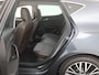 SEAT Leon 1.4 TSI eHybrid PHEV Xcellence Sport 204Pk PANODAK|ACC|WINTERPACK|CAMERA|LED|18INCH|VIRTUAL