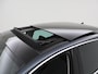 SEAT Leon 1.4 TSI eHybrid PHEV Xcellence Sport 204Pk PANODAK|ACC|WINTERPACK|CAMERA|LED|18INCH|VIRTUAL