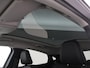 SEAT Leon 1.4 TSI eHybrid PHEV Xcellence Sport 204Pk PANODAK|ACC|WINTERPACK|CAMERA|LED|18INCH|VIRTUAL