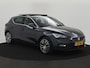 SEAT Leon 1.4 TSI eHybrid PHEV Xcellence Sport 204Pk PANODAK|ACC|WINTERPACK|CAMERA|LED|18INCH|VIRTUAL