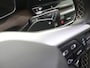 SEAT Leon 1.4 TSI eHybrid PHEV Xcellence Sport 204Pk PANODAK|ACC|WINTERPACK|CAMERA|LED|18INCH|VIRTUAL