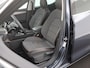 SEAT Leon 1.4 TSI eHybrid PHEV Xcellence Sport 204Pk PANODAK|ACC|WINTERPACK|CAMERA|LED|18INCH|VIRTUAL