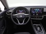 SEAT Leon 1.4 TSI eHybrid PHEV Xcellence Sport 204Pk PANODAK|ACC|WINTERPACK|CAMERA|LED|18INCH|VIRTUAL