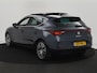 SEAT Leon 1.4 TSI eHybrid PHEV Xcellence Sport 204Pk PANODAK|ACC|WINTERPACK|CAMERA|LED|18INCH|VIRTUAL