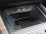 SEAT Leon 1.4 TSI eHybrid PHEV Xcellence Sport 204Pk PANODAK|ACC|WINTERPACK|CAMERA|LED|18INCH|VIRTUAL
