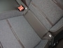 SEAT Leon 1.4 TSI eHybrid PHEV Xcellence Sport 204Pk PANODAK|ACC|WINTERPACK|CAMERA|LED|18INCH|VIRTUAL