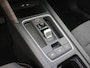 SEAT Leon 1.4 TSI eHybrid PHEV Xcellence Sport 204Pk PANODAK|ACC|WINTERPACK|CAMERA|LED|18INCH|VIRTUAL