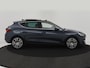 SEAT Leon 1.4 TSI eHybrid PHEV Xcellence Sport 204Pk PANODAK|ACC|WINTERPACK|CAMERA|LED|18INCH|VIRTUAL