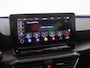 SEAT Leon 1.4 TSI eHybrid PHEV Xcellence Sport 204Pk PANODAK|ACC|WINTERPACK|CAMERA|LED|18INCH|VIRTUAL