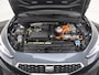 SEAT Leon 1.4 TSI eHybrid PHEV Xcellence Sport 204Pk PANODAK|ACC|WINTERPACK|CAMERA|LED|18INCH|VIRTUAL