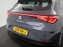 SEAT Leon 1.4 TSI eHybrid PHEV Xcellence Sport 204Pk PANODAK|ACC|WINTERPACK|CAMERA|LED|18INCH|VIRTUAL