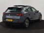 SEAT Leon 1.4 TSI eHybrid PHEV Xcellence Sport 204Pk PANODAK|ACC|WINTERPACK|CAMERA|LED|18INCH|VIRTUAL