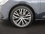 SEAT Leon 1.4 TSI eHybrid PHEV Xcellence Sport 204Pk PANODAK|ACC|WINTERPACK|CAMERA|LED|18INCH|VIRTUAL