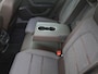 SEAT Leon 1.4 TSI eHybrid PHEV Xcellence Sport 204Pk PANODAK|ACC|WINTERPACK|CAMERA|LED|18INCH|VIRTUAL
