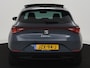 SEAT Leon 1.4 TSI eHybrid PHEV Xcellence Sport 204Pk PANODAK|ACC|WINTERPACK|CAMERA|LED|18INCH|VIRTUAL