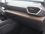 SEAT Leon 1.4 TSI eHybrid PHEV Xcellence Sport 204Pk PANODAK|ACC|WINTERPACK|CAMERA|LED|18INCH|VIRTUAL