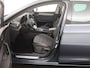 SEAT Leon 1.4 TSI eHybrid PHEV Xcellence Sport 204Pk PANODAK|ACC|WINTERPACK|CAMERA|LED|18INCH|VIRTUAL