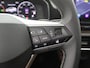 SEAT Leon 1.4 TSI eHybrid PHEV Xcellence Sport 204Pk PANODAK|ACC|WINTERPACK|CAMERA|LED|18INCH|VIRTUAL