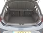 SEAT Leon 1.4 TSI eHybrid PHEV Xcellence Sport 204Pk PANODAK|ACC|WINTERPACK|CAMERA|LED|18INCH|VIRTUAL