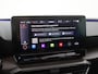 SEAT Leon 1.4 TSI eHybrid PHEV Xcellence Sport 204Pk PANODAK|ACC|WINTERPACK|CAMERA|LED|18INCH|VIRTUAL