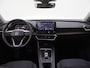 SEAT Leon 1.4 TSI eHybrid PHEV Xcellence Sport 204Pk PANODAK|ACC|WINTERPACK|CAMERA|LED|18INCH|VIRTUAL