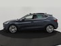 SEAT Leon 1.4 TSI eHybrid PHEV Xcellence Sport 204Pk PANODAK|ACC|WINTERPACK|CAMERA|LED|18INCH|VIRTUAL