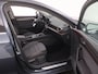 SEAT Leon 1.4 TSI eHybrid PHEV Xcellence Sport 204Pk PANODAK|ACC|WINTERPACK|CAMERA|LED|18INCH|VIRTUAL