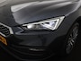 SEAT Leon 1.4 TSI eHybrid PHEV Xcellence Sport 204Pk PANODAK|ACC|WINTERPACK|CAMERA|LED|18INCH|VIRTUAL