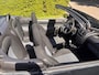 Peugeot 206 CC 1.6-16V KM 182098 MET NAP