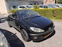 Peugeot 206 CC 1.6-16V KM 182098 MET NAP