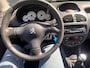 Peugeot 206 CC 1.6-16V KM 182098 MET NAP