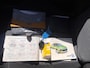 Peugeot 206 CC 1.6-16V KM 182098 MET NAP