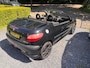 Peugeot 206 CC 1.6-16V KM 182098 MET NAP