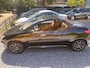Peugeot 206 CC 1.6-16V KM 182098 MET NAP