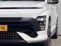 Hyundai Kona Electric N Line Business 64.8 kWh / Warmtepomp / BOSE Audio / V2L Interieur / Achteruitrijcamera / Parkeersensoren Voor + Achter / Stoel- & Stuurverwarming / Dodehoekdetectie /