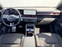 Hyundai Kona Electric N Line Business 64.8 kWh / Warmtepomp / BOSE Audio / V2L Interieur / Achteruitrijcamera / Parkeersensoren Voor + Achter / Stoel- & Stuurverwarming / Dodehoekdetectie /