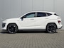 Hyundai Kona Electric N Line Business 64.8 kWh / Warmtepomp / BOSE Audio / V2L Interieur / Achteruitrijcamera / Parkeersensoren Voor + Achter / Stoel- & Stuurverwarming / Dodehoekdetectie /