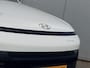 Hyundai Kona Electric N Line Business 64.8 kWh / Warmtepomp / BOSE Audio / V2L Interieur / Achteruitrijcamera / Parkeersensoren Voor + Achter / Stoel- & Stuurverwarming / Dodehoekdetectie /