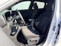 Hyundai Kona Electric N Line Business 64.8 kWh / Warmtepomp / BOSE Audio / V2L Interieur / Achteruitrijcamera / Parkeersensoren Voor + Achter / Stoel- & Stuurverwarming / Dodehoekdetectie /