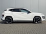 Hyundai Kona Electric N Line Business 64.8 kWh / Warmtepomp / BOSE Audio / V2L Interieur / Achteruitrijcamera / Parkeersensoren Voor + Achter / Stoel- & Stuurverwarming / Dodehoekdetectie /